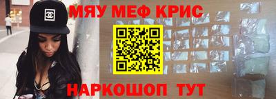 индика Будённовск