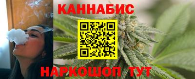 индика Будённовск