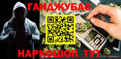 индика Будённовск