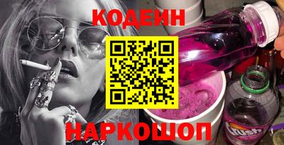 индика Будённовск