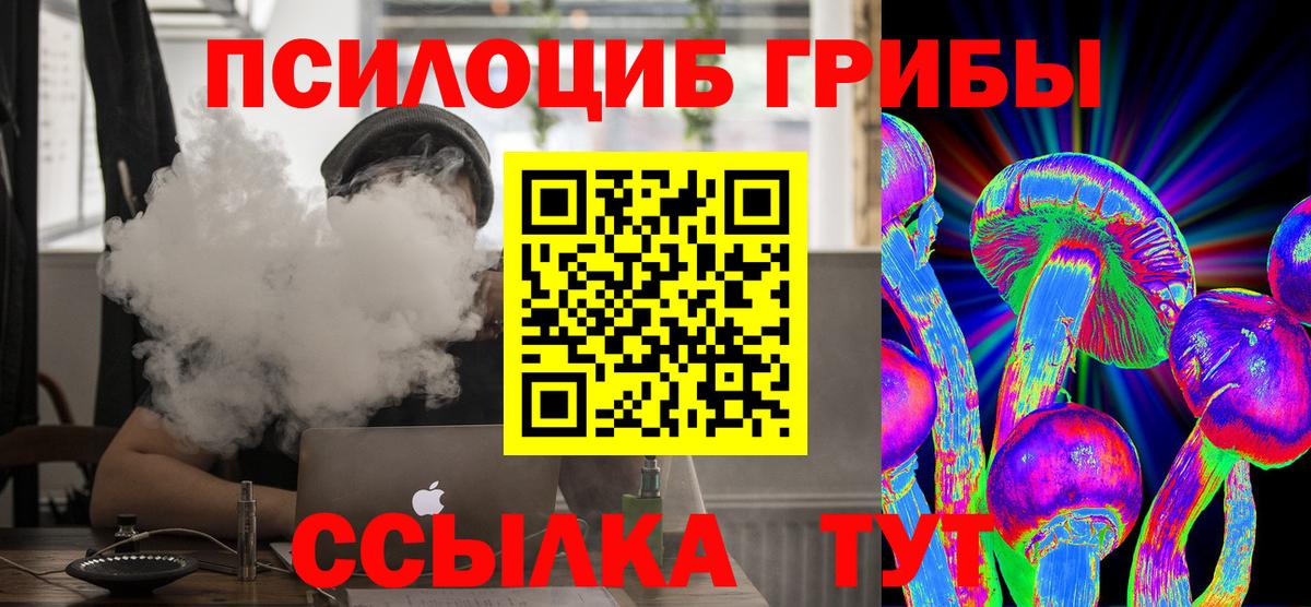 Псилоцибиновые грибы GOLDEN TEACHER  Псилоцибиновые грибы ЛСД  Лесной  Вход с VPN 